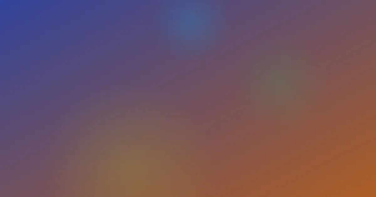 性生活的视频对比案例
